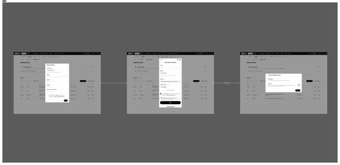 1729756213847790.jpg 1-2404012006435S.jpg