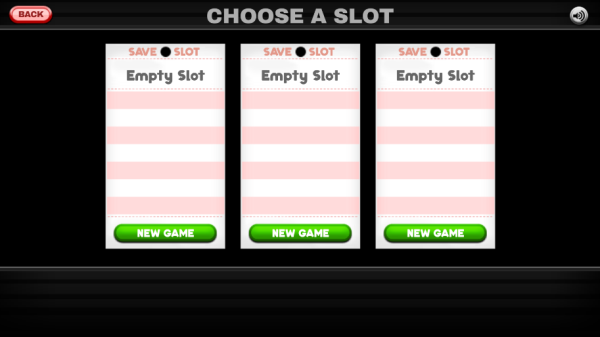 老爹冷饮店HD英文版