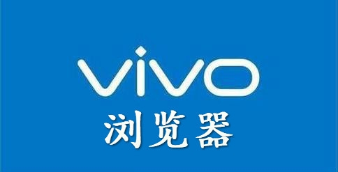 vivo浏览器最新版本官方版本(Browser) vivo浏览器最新版本官方版本(Browser)