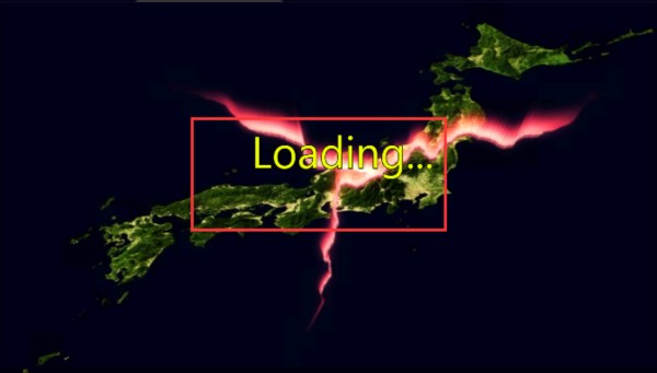 假面骑士创骑模拟器手机版下载(Build Driver) 怎么玩配图2