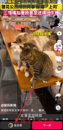 抖音极速版app2024最新版 抖音极速版app2024最新版