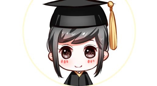 乐学一百自学软件