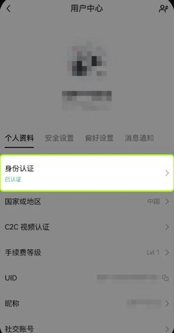 1752217029159161.jpg screenshot_2025-07-11_14-56-11.jpg