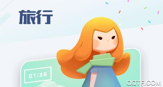 OPPO小游戏App在线玩 OPPO小游戏App在线玩