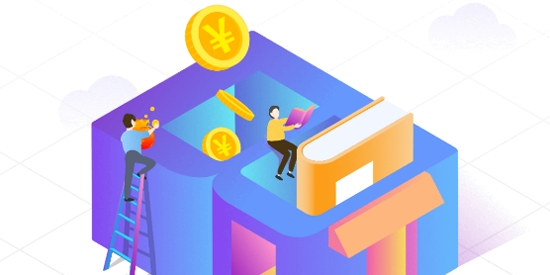 照护365康护端最新版 照护365康护端最新版