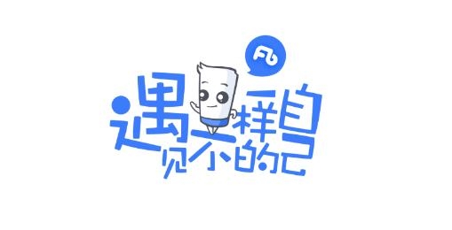 粉笔职教app最新版 粉笔职教app最新版