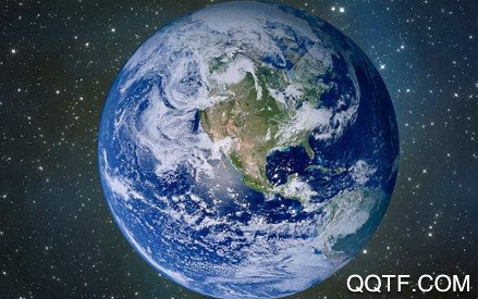 航路地球app安卓版 航路地球app安卓版