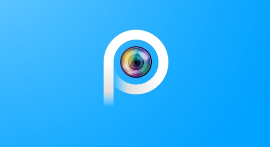 睿博士app最新版 睿博士app最新版