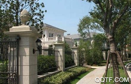 住这儿app安卓版 住这儿app安卓版