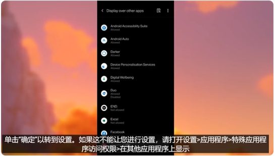 原神音乐播放器官方版Genshin Music 原神音乐播放器官方版Genshin Music