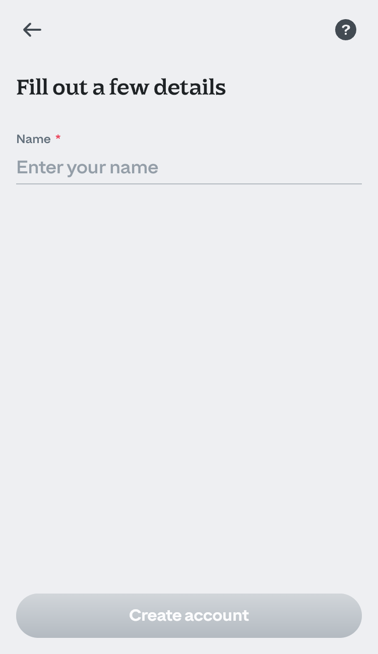 1761557734320020.png 1749803553803230 - 副本 - 副本 (6).png