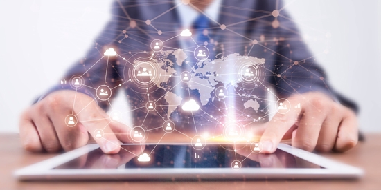 Whalek软件最新版 Whalek软件最新版