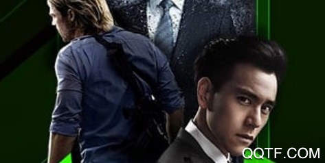 爱奇艺VR破解版2020版