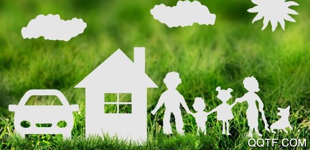 完美人生app官方版