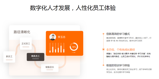 绚星云学堂app最新版 绚星云学堂app最新版