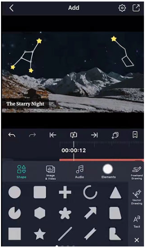 Alight Motion中文版最新版