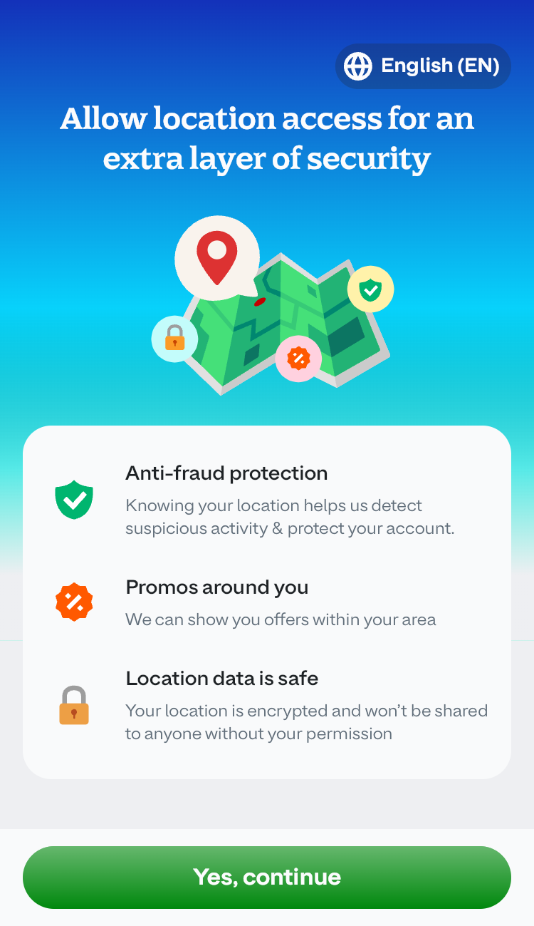 1761557720210650.png 1749803553803230 - 副本 - 副本 (4).png