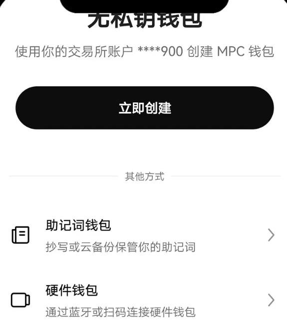 1750996875504031.jpg 1750996875504031.jpg