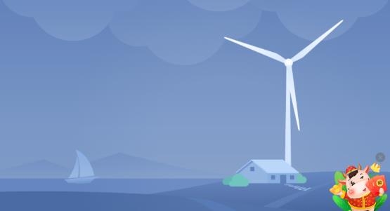 简单天气下载安装最新版 简单天气下载安装最新版