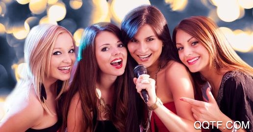 斗歌app官方版 斗歌app官方版