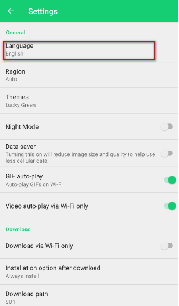 apkpure软件下载最新版2024安卓版