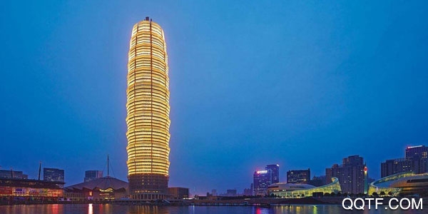 郑好办官方版 郑好办官方版