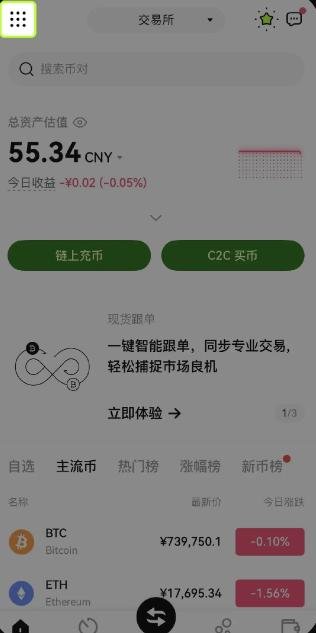 1750990649742036.jpg 1.jpg