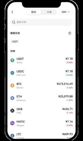 1730872955518150.jpg buy1.3.jpg