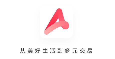 小红书千帆app手机版 小红书千帆app手机版