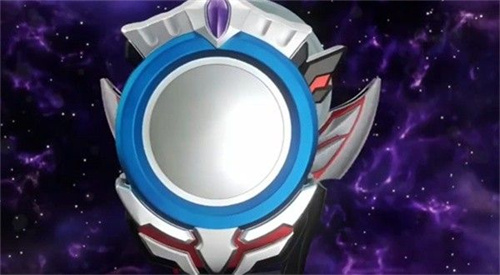 欧布圆环模拟器中文版