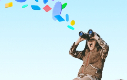 MOMO陌陌交友app最新版 MOMO陌陌交友app最新版