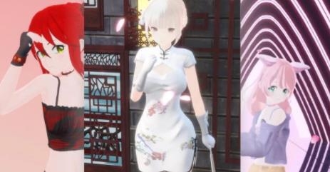 Vyou微你官方版 Vyou微你官方版