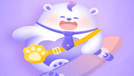 园宝通教师版最新版 园宝通教师版最新版