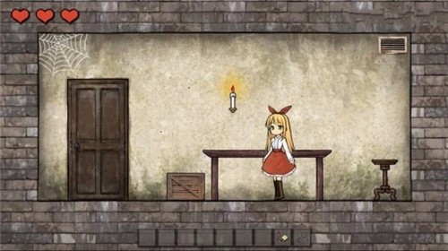 https___img.55pk.com_19_imgfile_20230822_22171517xkmy.jpg https___img.55pk.com_19_imgfile_20230822_22171517xkmy.jpg