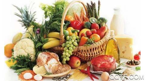 叮咚买菜配送软件 叮咚买菜配送软件