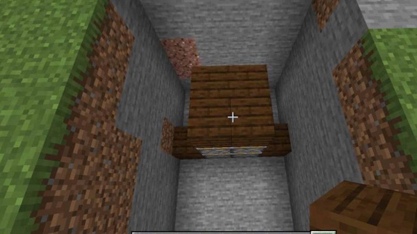 我的世界单机版