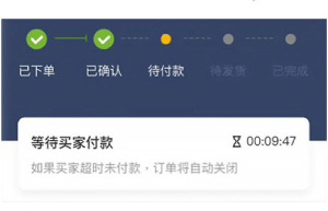 1746674149214558.jpg ea3f37a91378efdf8d52a34fdb152e7f.jpg