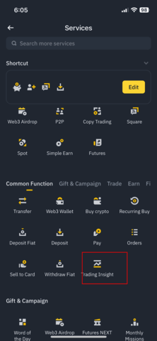 1724382320885831.png 1724382320885831.png