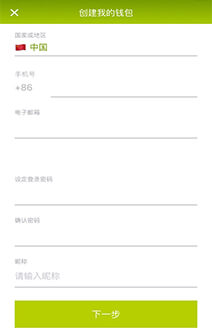 1761557122422276.png 1749803553803230 - 副本 - 副本 (5).png