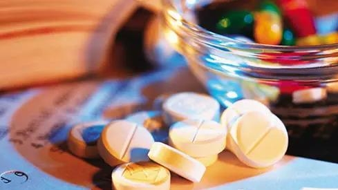 药品终端网app最新版 药品终端网app最新版