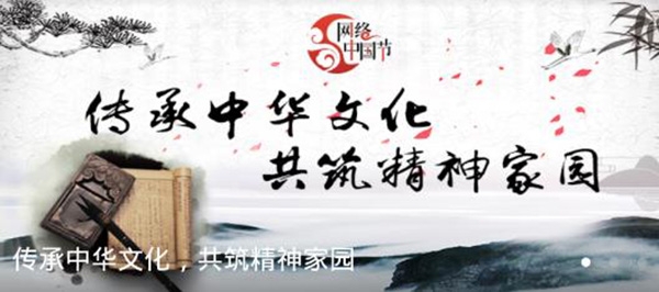 沛县便民网最新招聘app安卓版 沛县便民网最新招聘app安卓版