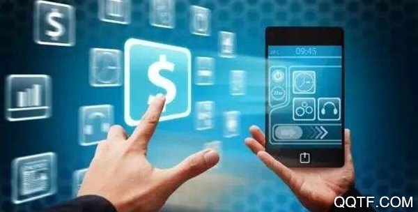 盐城e城e家燃气缴费app手机版