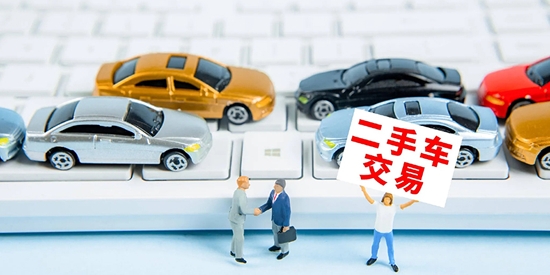 查博士企业版最新版 查博士企业版最新版