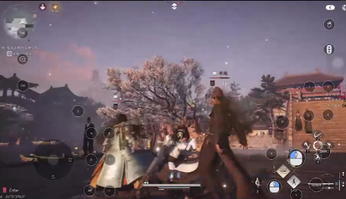 网易UU远程官方版app(原GameViewer)