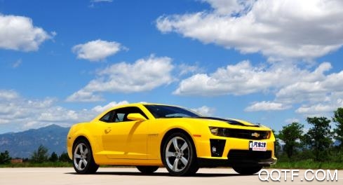 汽车之家极速版 汽车之家极速版