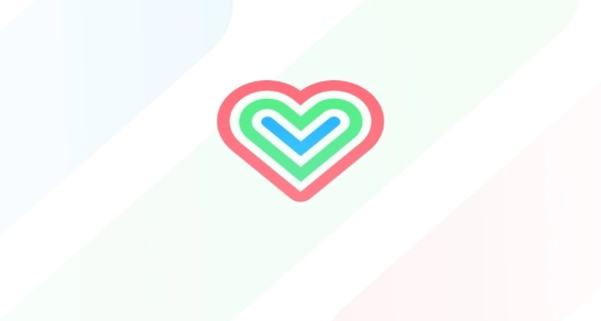 欢太健康app最新版 欢太健康app最新版