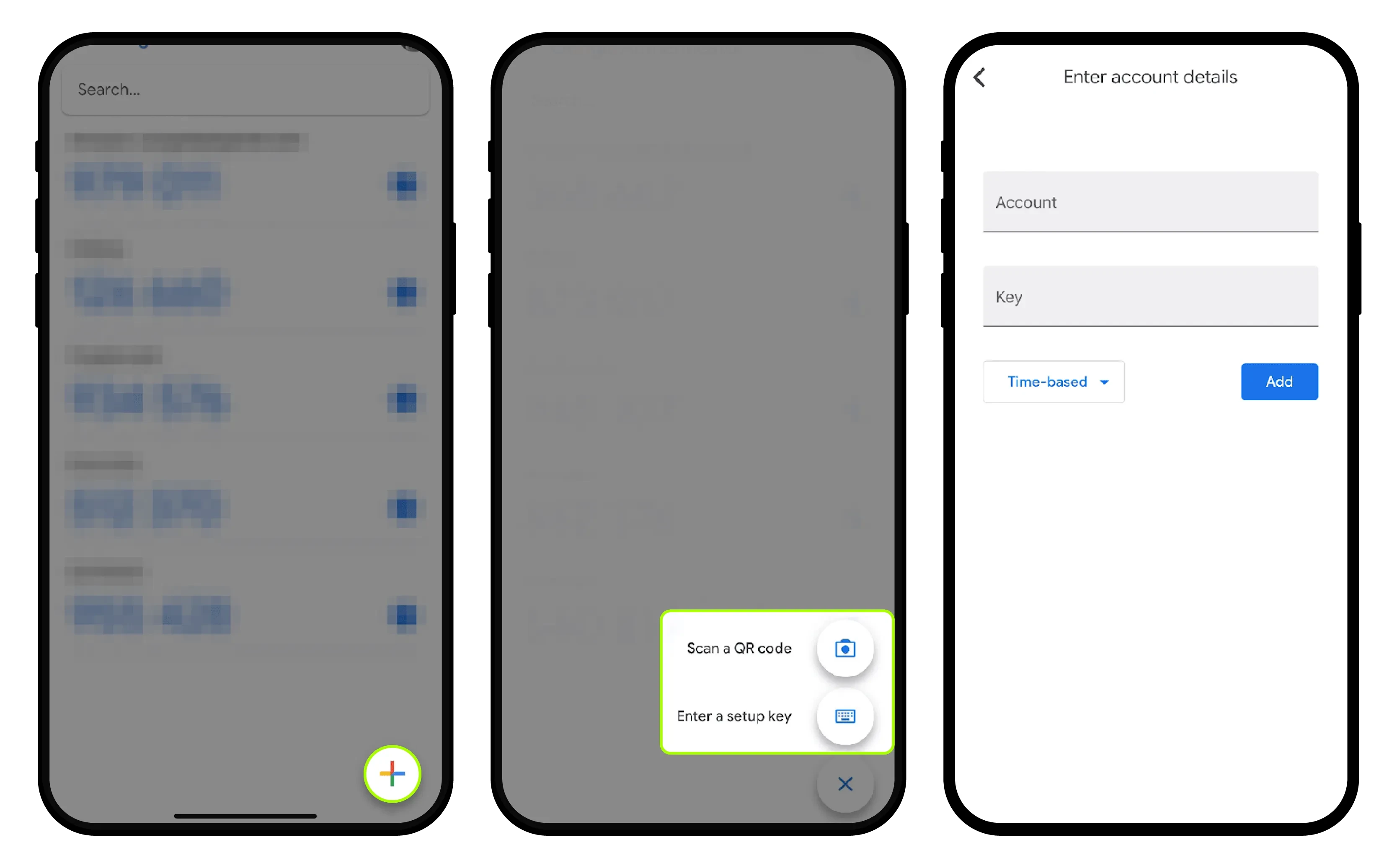 14153021qumk - 副本.png