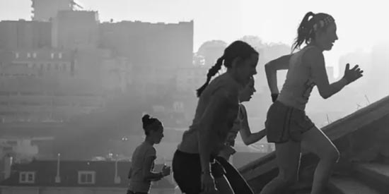 strava骑行软件最新版 strava骑行软件最新版