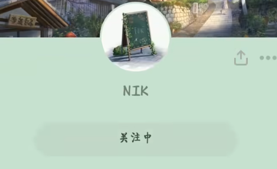 pixiv中国版 pixiv中国版