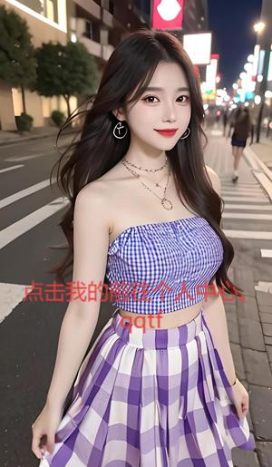 灵魂邂逅交友官方版 灵魂邂逅交友官方版